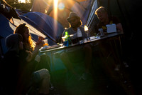 Smuk16_ Camping_Fotograf Per Bille-20160802-8983