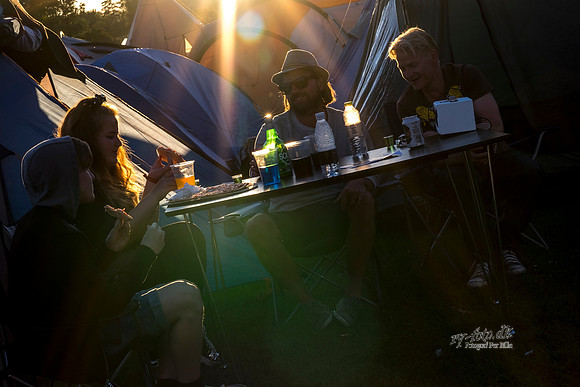 Smuk16_ Camping_Fotograf Per Bille-20160802-8983