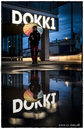 Street walk -fotograf Per Bille-20170414-2-2