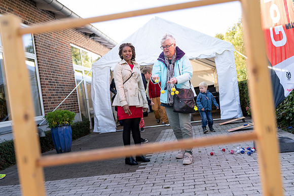 Folkets Møde - web - Fotograf Per Bille-20180922-6961