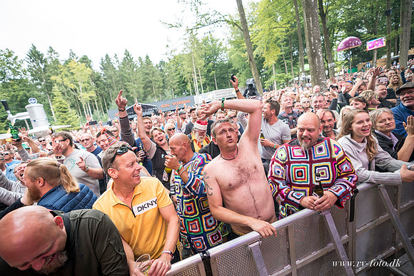 Smuk17 The Powls- Fotograf Per Bille-20170810-9058