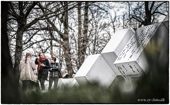 Aarhus 2017 - my playground-Fotograf Per Bille-20170402-0107