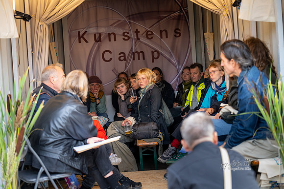 Kunst Camp - BKF-print-Fotograf Per Bille-20230823DSC05115