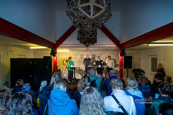Danske fonde-web- Fotograf Per Bille-20240822DSC01114