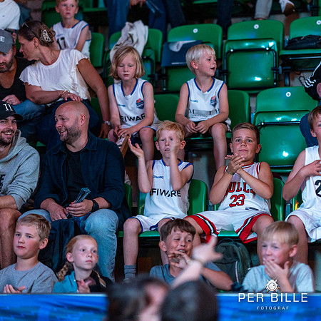 Bakken Bears VS Horsens-web-Fotograf Per Bille-20240919DSC07785
