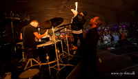 Vestival web-2211