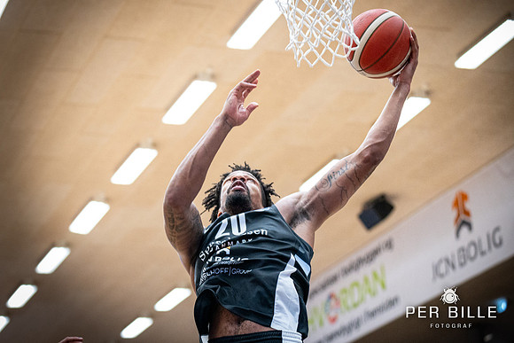 Bakken Bears vs Oldenburg-web-Fotograf Per Bille-20240815DSC02278
