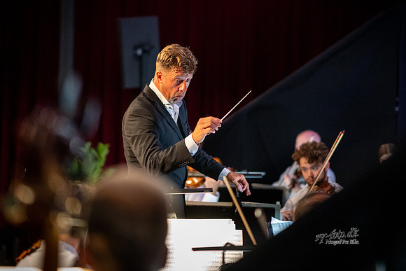 Carl Nielsen og Beethoven MM-web-Fotograf Per Bille-20240823DSC09232
