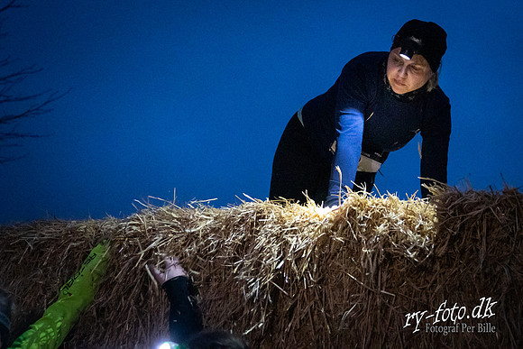 Ladies Mud Race -web m logo - Fotograf Per Bille-20190327-7758