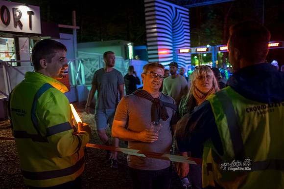 Smuk16_ søbade _aftenstemning_Fotograf Per Bille-20160804-9907