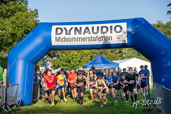 Dynaudio Midsommerstafetten-fb - Fotograf Per Bille-20210902-DSC03989