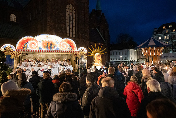 Lucia - Aarhus - web - Fotograf Per Bille-20181213-8002