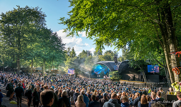 Smuk17 -stemning - Fotograf Per Bille-20170813-01516