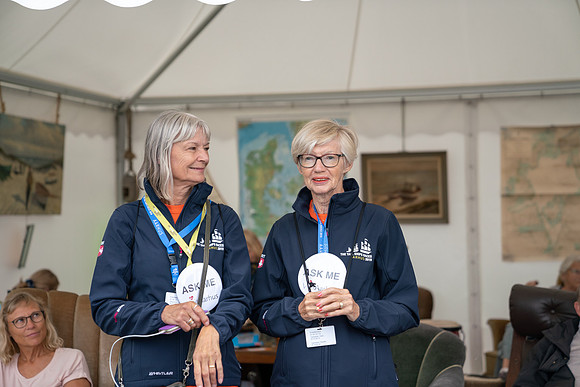 The Tall Ships Races Aarhus 2019- web -Fotograf Per Bille -20190801-08159