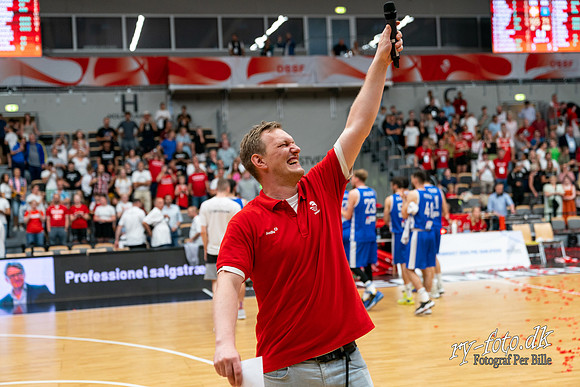 Barsket Danmark vs Kosovo-fb-Fotograf Per Bille-20220630DSC08156A