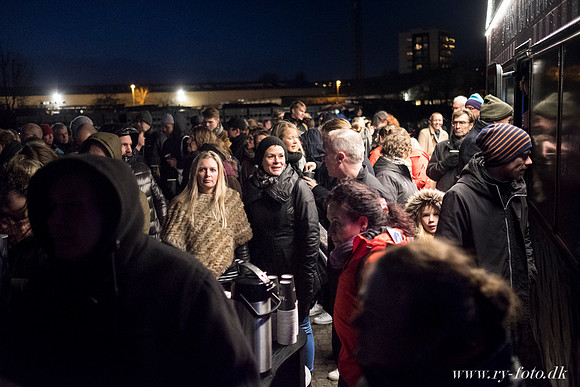 Aarhus 2017 Bki mm - Fotograf Per Bille-20170112-6390