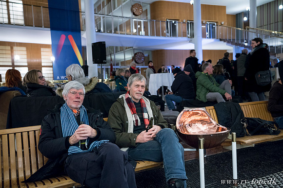 Afslutning - FB - Fotograf Per Bille -20171209-2244