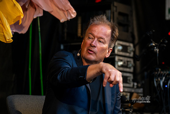 Hvad gør krig ved mennesket ogkærligheden-web- Fotograf Per Bille-20240822DSC01526