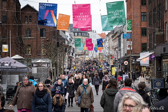 Åbning Aarhus 2017 - Fotograf Per Bille-20170121-7658