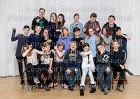 7 Rødder Fjolle