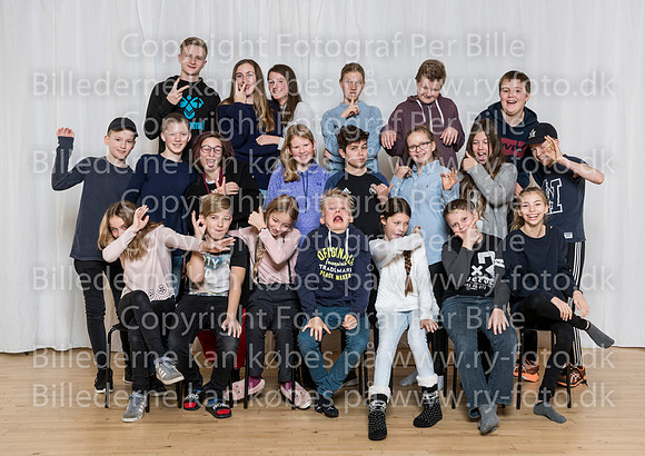 7 Rødder Fjolle