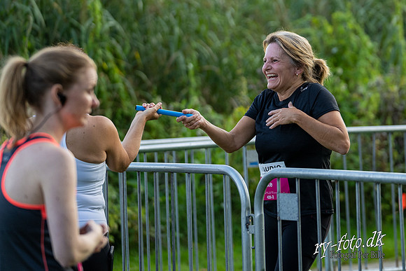 Dynaudio Midsommerstafetten-fb - Fotograf Per Bille-20210902-DSC04302