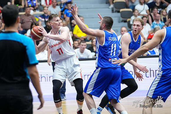 Barsket Danmark vs Kosovo-web-Fotograf Per Bille-20220630DSC02781