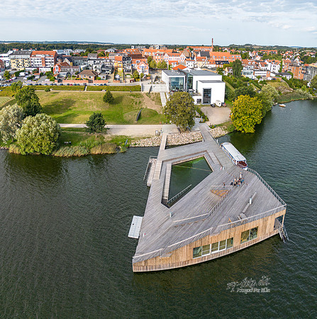 Bybad-web-Fotograf_Per_Bille-20220905DJI_0068-Pano