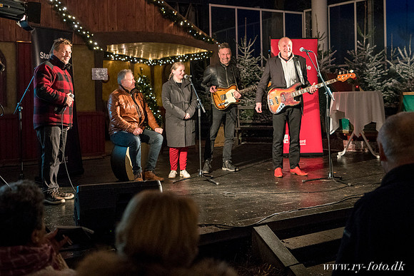 Frivillig jul FB - fotograf Per Billle-20171215-9664