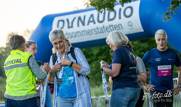 Dynaudio Midsommerstafetten-fb - Fotograf Per Bille-20210902-DSC04634
