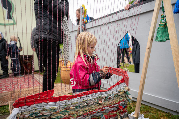 Sløngeldage-web-Fotograf Per Bille-20220521DSA07697