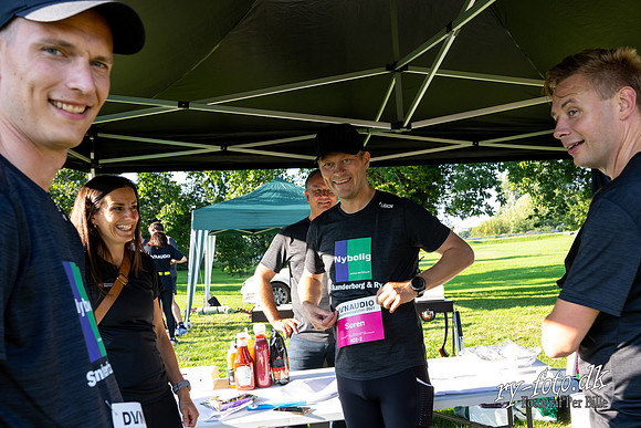 Dynaudio Midsommerstafetten-fb - Fotograf Per Bille-20210902-DSC03830
