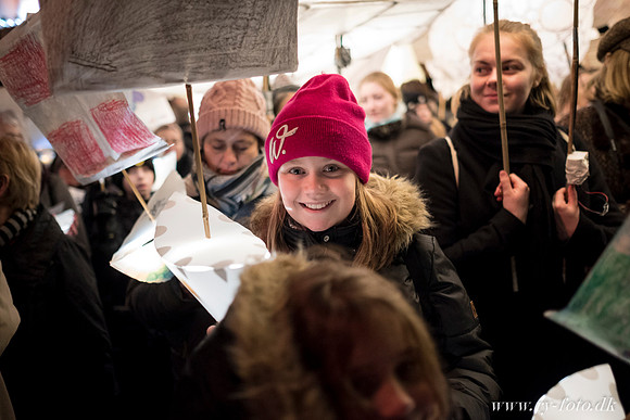 Åbning Aarhus 2017 - Fotograf Per Bille-20170121-7910