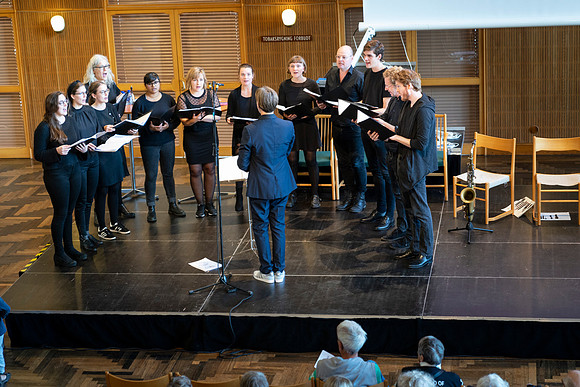 Folkets Møde - web - Fotograf Per Bille-20180922-8288