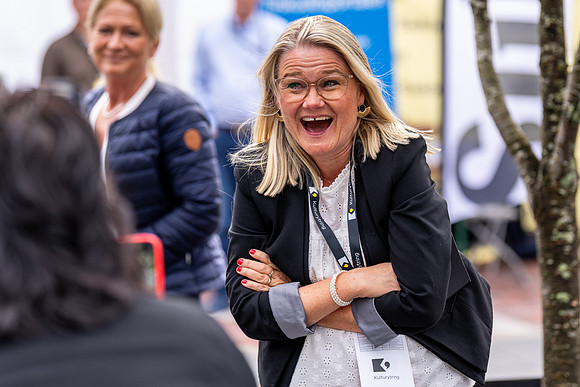 Åpningsforestillingen-web-Fotograf Per Bille-20250623-DSC02405