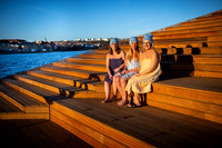 Skanderborg by bad-web - Fotograf Per Bille-20211220-DSC05425