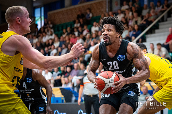 Bakken Bears vs Oldenburg-web-Fotograf Per Bille-20240815DSC02221