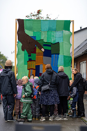 Kulturvejen-print-Fotograf Per Bille-20230823DSC03413