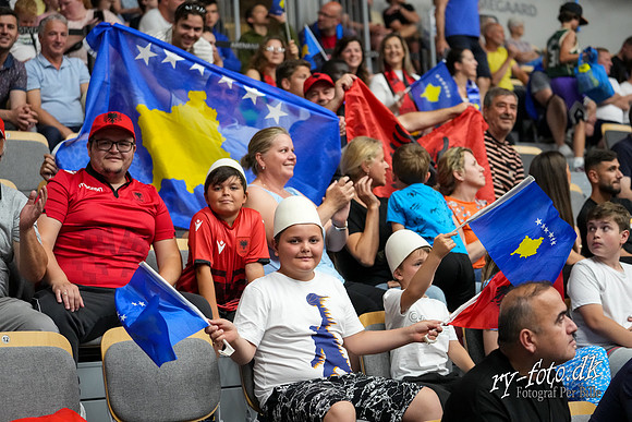 Barsket Danmark vs Kosovo-web-Fotograf Per Bille-20220630DSC02123
