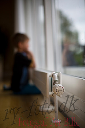 Radiator-20140513-0091