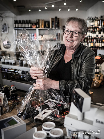 Smil du er på-20151212-3838