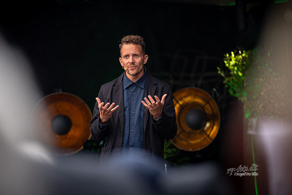 Caspar Ryttergaard-web- Fotograf Per Bille-20230824DSC08157