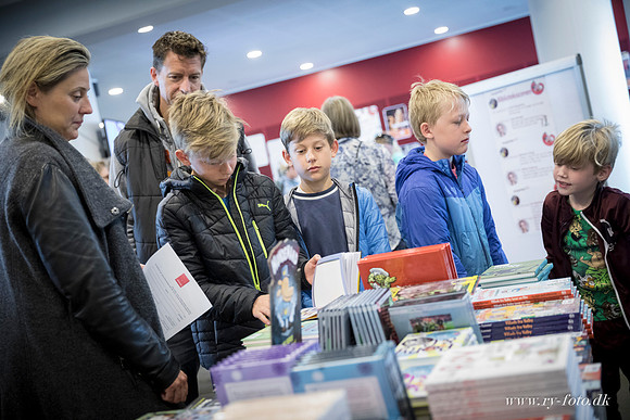 Sløngendag Lørdag - web - fotograf Per Bille-20170520-3442