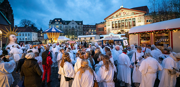 Lucia - Aarhus - web - Fotograf Per Bille-20181213-08176