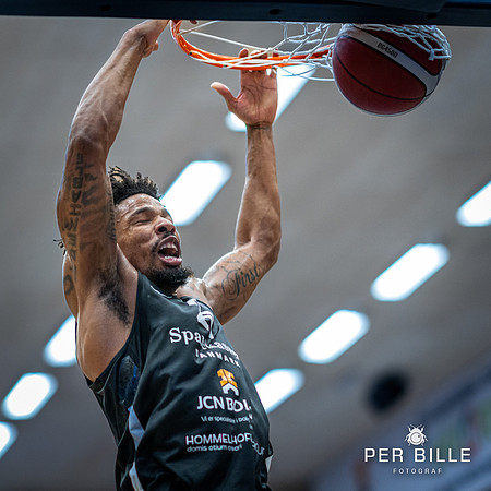 Bakken Bears VS Horsens-web-Fotograf Per Bille-20240919DSC08265