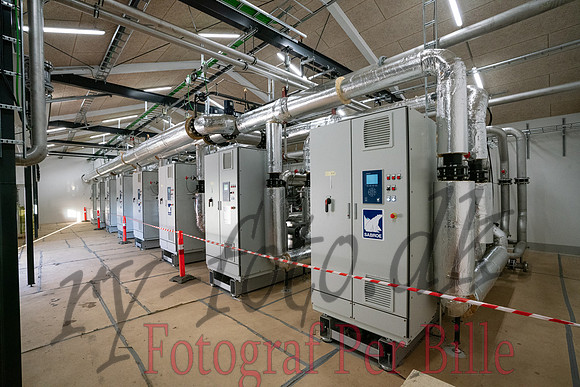 Fjernvarme Horsens - print - Fotograf Per Bille-20191218-08544