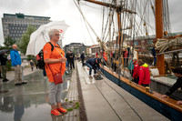 The Tall Ships Races Aarhus 2019- web -Fotograf Per Bille -20190801-07964
