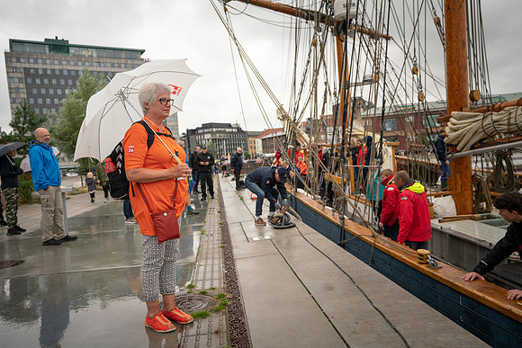 The Tall Ships Races Aarhus 2019- web -Fotograf Per Bille -20190801-07964