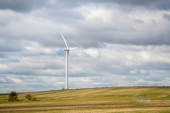 Vindmølle- print- Fotograf_Per_Bille-20201014-07323