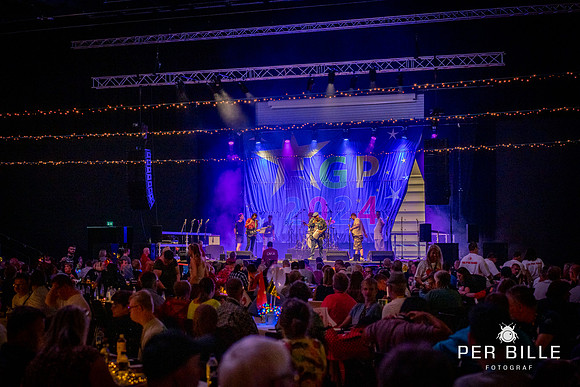 HGP24 - Skanderborg-fb-Fotograf Per Bille-20240907DSC01594